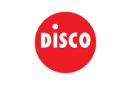 logo_disco