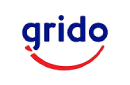 logo_grido