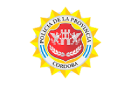 logo_policia_cordoba