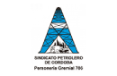 logo_sinpecor