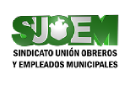 logo_suoem