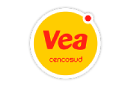 logo_vea