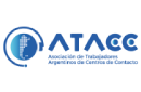logo_atacc
