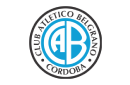 logo_belgrano