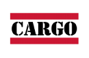 logo_cargo