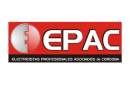 logo_epac