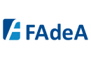 logo_fadea