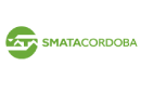 logo_smata